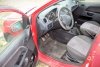Reflektor Prawy Ford Fiesta MK6 Lift 2007 1.3i Hatchback 5-drzwi